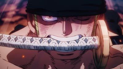 Assistir One Piece Temporada 21 Episódio 1062 Online em HD