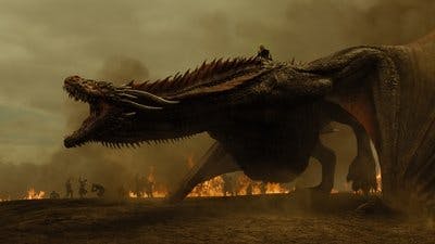 Assistir A Guerra dos Tronos Temporada 7 Episódio 4 Online em HD