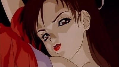 Assistir Bride of Darkness Temporada 1 Episódio 2 Online em HD
