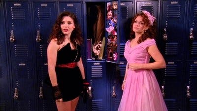 Assistir Lances da Vida Temporada 7 Episódio 15 Online em HD