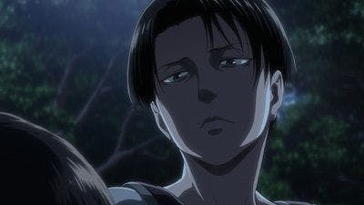 Assistir Attack on Titan Temporada 3 Episódio 4 Online em HD