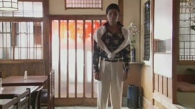 Assistir Kamen Rider Temporada 15 Episódio 35 Online em HD