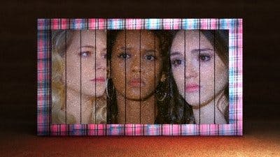 Assistir Sparkling Girls Temporada 1 Episódio 114 Online em HD