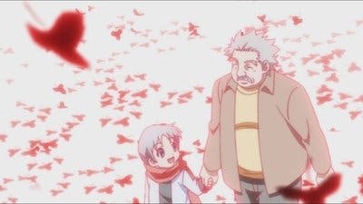 Assistir The Silver Guardian Temporada 2 Episódio 5 Online em HD