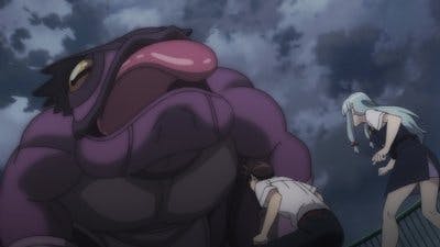 Assistir Tsugumomo Temporada 2 Episódio 1 Online em HD