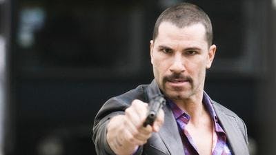 Assistir Falsa Identidade Temporada 1 Episódio 46 Online em HD