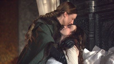 Assistir The White Queen Temporada 1 Episódio 7 Online em HD