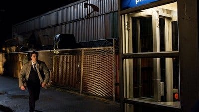 Assistir Smallville: As Aventuras do Superboy Temporada 10 Episódio 18 Online em HD