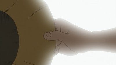 Assistir One Piece Temporada 1 Episódio 4 Online em HD