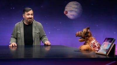 Assistir Tirando a Maior Onda Temporada 10 Episódio 15 Online em HD