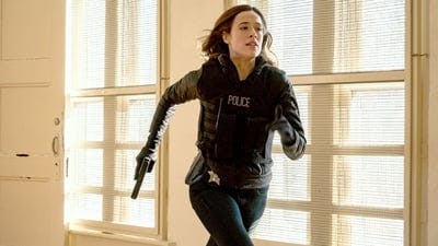 Assistir Chicago P.D.: Distrito 21 Temporada 5 Episódio 15 Online em HD