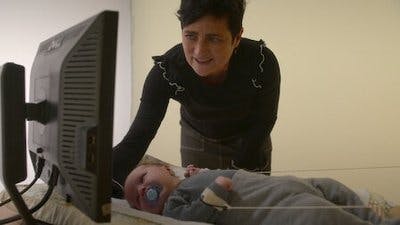 Assistir Bebês em Foco Temporada 2 Episódio 2 Online em HD