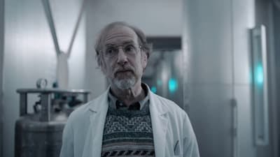 Assistir Coroner Temporada 3 Episódio 8 Online em HD