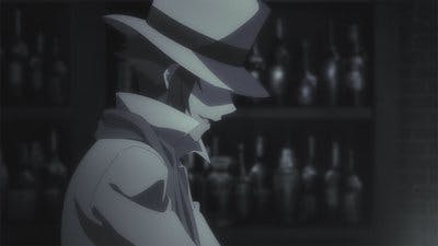 Assistir Spy Kyoushitsu Temporada 1 Episódio 20 Online em HD