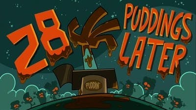 Assistir Os Padrinhos Mágicos: Um Novo Desejo Temporada 1 Episódio 8 Online em HD