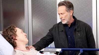 Assistir Chicago Med: Atendimento de Emergência Temporada 8 Episódio 22 Online em HD