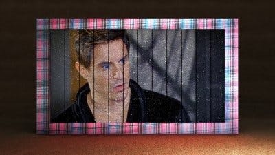 Assistir Sparkling Girls Temporada 1 Episódio 125 Online em HD