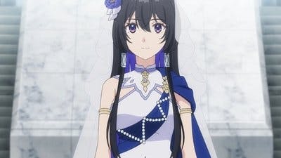 Assistir Unnamed Memory Temporada 1 Episódio 17 Online em HD