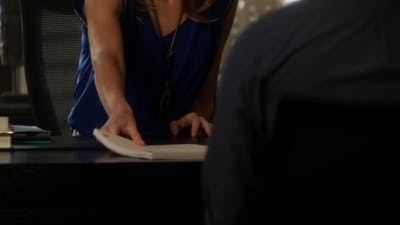 Assistir Barrados no Baile: Nova Geração Temporada 5 Episódio 13 Online em HD
