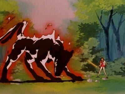 Assistir GS Mikami Temporada 1 Episódio 5 Online em HD