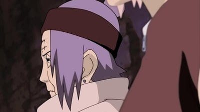 Assistir Naruto Shippuden Temporada 1 Episódio 20 Online em HD