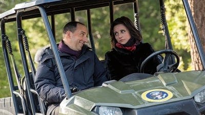 Assistir Veep Temporada 5 Episódio 8 Online em HD