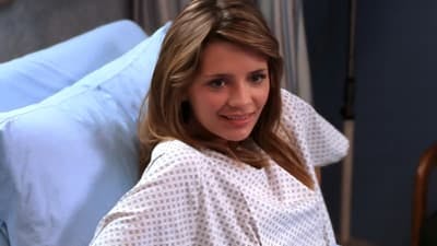 Assistir O.C.: Um Estranho no Paraíso Temporada 1 Episódio 8 Online em HD