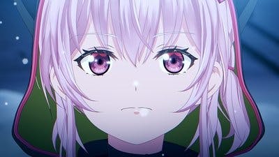 Assistir HIGHSPEED Étoile Temporada 1 Episódio 10 Online em HD