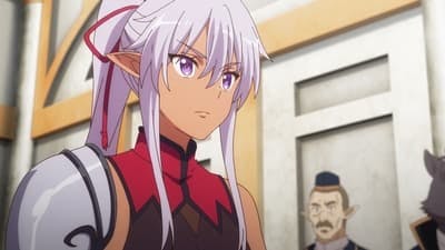 Assistir Genjitsu Shugi Yuusha no Oukoku Saikenki Temporada 1 Episódio 3 Online em HD