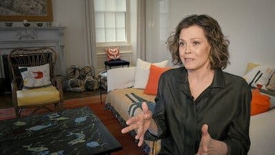 Assistir Filmes Que Marcam Época Temporada 3 Episódio 5 Online em HD