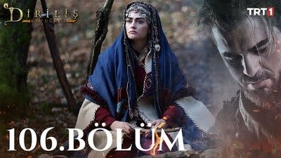 Assistir O Grande Guerreiro Otomano Temporada 4 Episódio 15 Online em HD