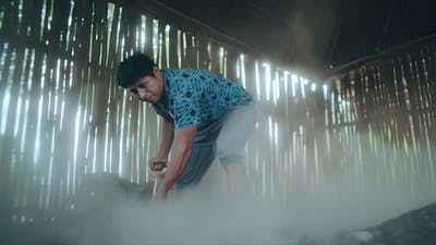Assistir Na Rota do Taco Temporada 2 Episódio 2 Online em HD