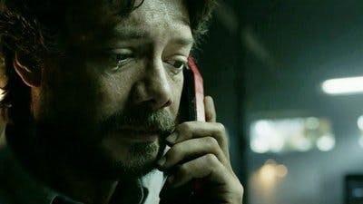Assistir Money Heist Temporada 1 Episódio 14 Online em HD