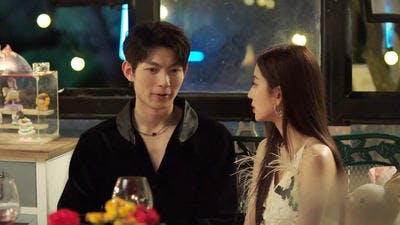 Assistir Game of True Love Temporada 1 Episódio 15 Online em HD