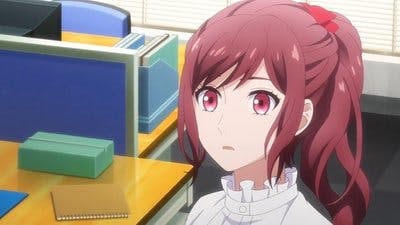 Assistir B-PROJECT Temporada 3 Episódio 3 Online em HD