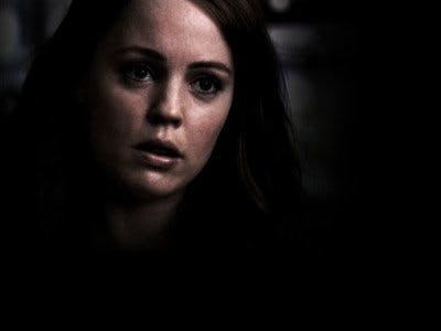 Assistir Em Terapia Temporada 1 Episódio 1 Online em HD