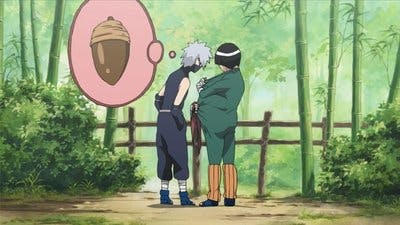 Assistir Naruto Shippuden Temporada 11 Episódio 241 Online em HD