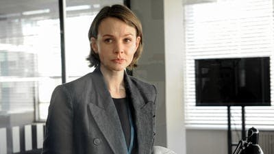 Assistir Collateral Temporada 1 Episódio 1 Online em HD