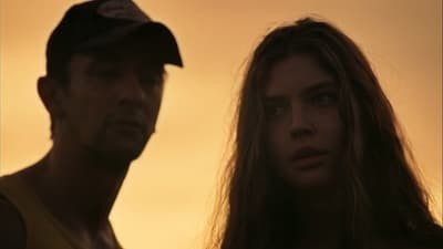 Assistir Pantanal Temporada 1 Episódio 73 Online em HD