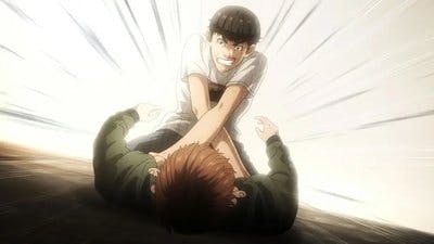 Assistir Viral Hit Temporada 1 Episódio 8 Online em HD
