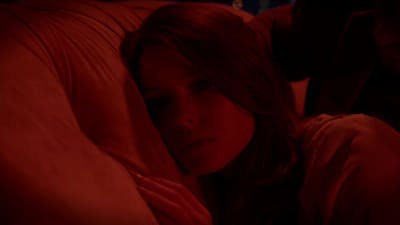 Assistir Lei & Ordem: Unidade de Vítimas Especiais Temporada 13 Episódio 11 Online em HD