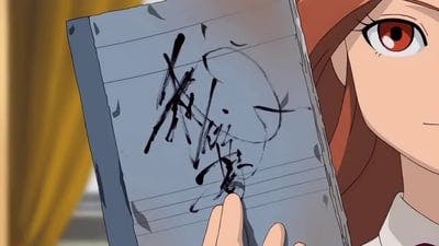 Assistir Super Onze Temporada 1 Episódio 5 Online em HD