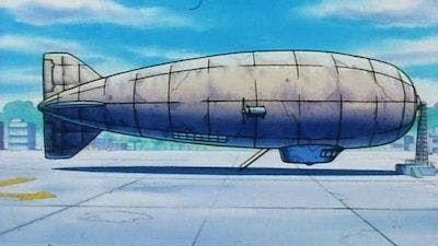Assistir Pokémon Temporada 2 Episódio 2 Online em HD