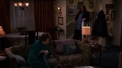 Assistir Mike & Molly Temporada 4 Episódio 10 Online em HD