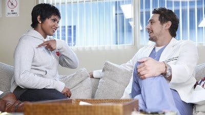 Assistir The Mindy Project Temporada 2 Episódio 1 Online em HD