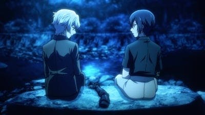 Assistir SWORDGAI The Animation Temporada 2 Episódio 6 Online em HD