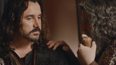 Assistir José do Egito Temporada 1 Episódio 15 Online em HD
