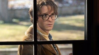 Assistir Companheiros de Viagem Temporada 1 Episódio 6 Online em HD