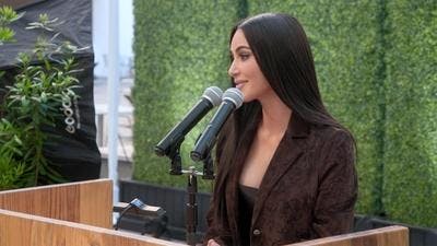 Assistir Kardashians Temporada 6 Episódio 8 Online em HD