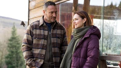 Assistir La profesora Temporada 2 Episódio 1 Online em HD